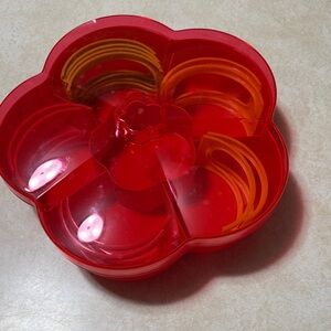 Taco Tuesday!! Taco Bar Organizer and Taco Holders